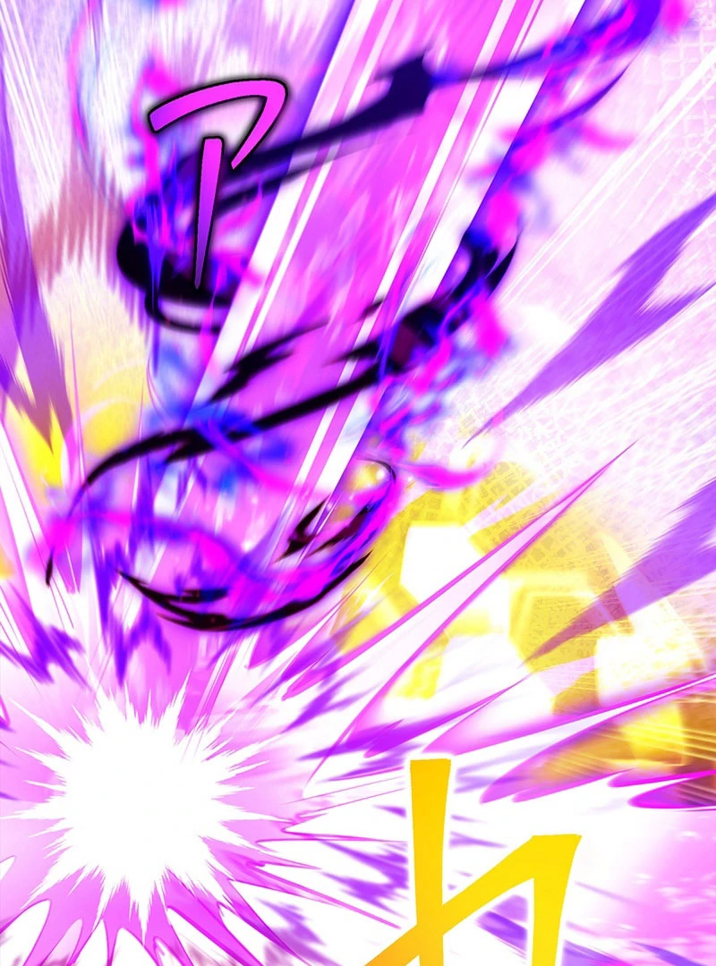 I Woke Up As a Notorious Troublemaker! Chapter 73 - page 53