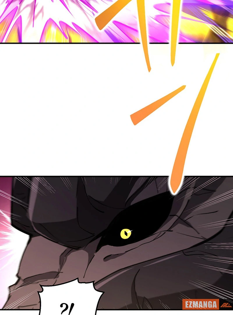 I Woke Up As a Notorious Troublemaker! Chapter 73 - page 54