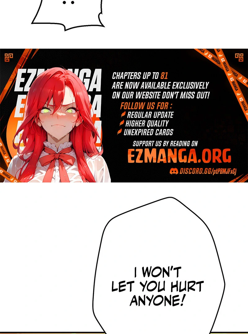 I Woke Up As a Notorious Troublemaker! Chapter 73 - page 55