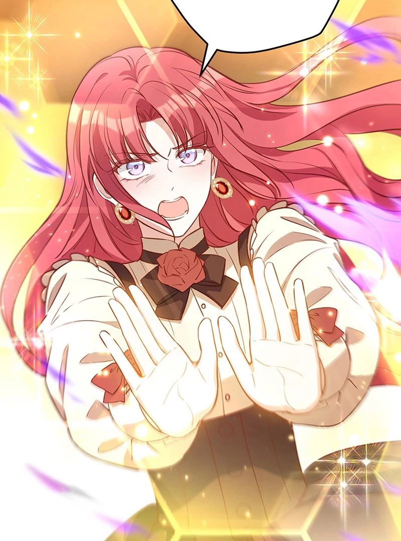 I Woke Up As a Notorious Troublemaker! Chapter 73 - page 56