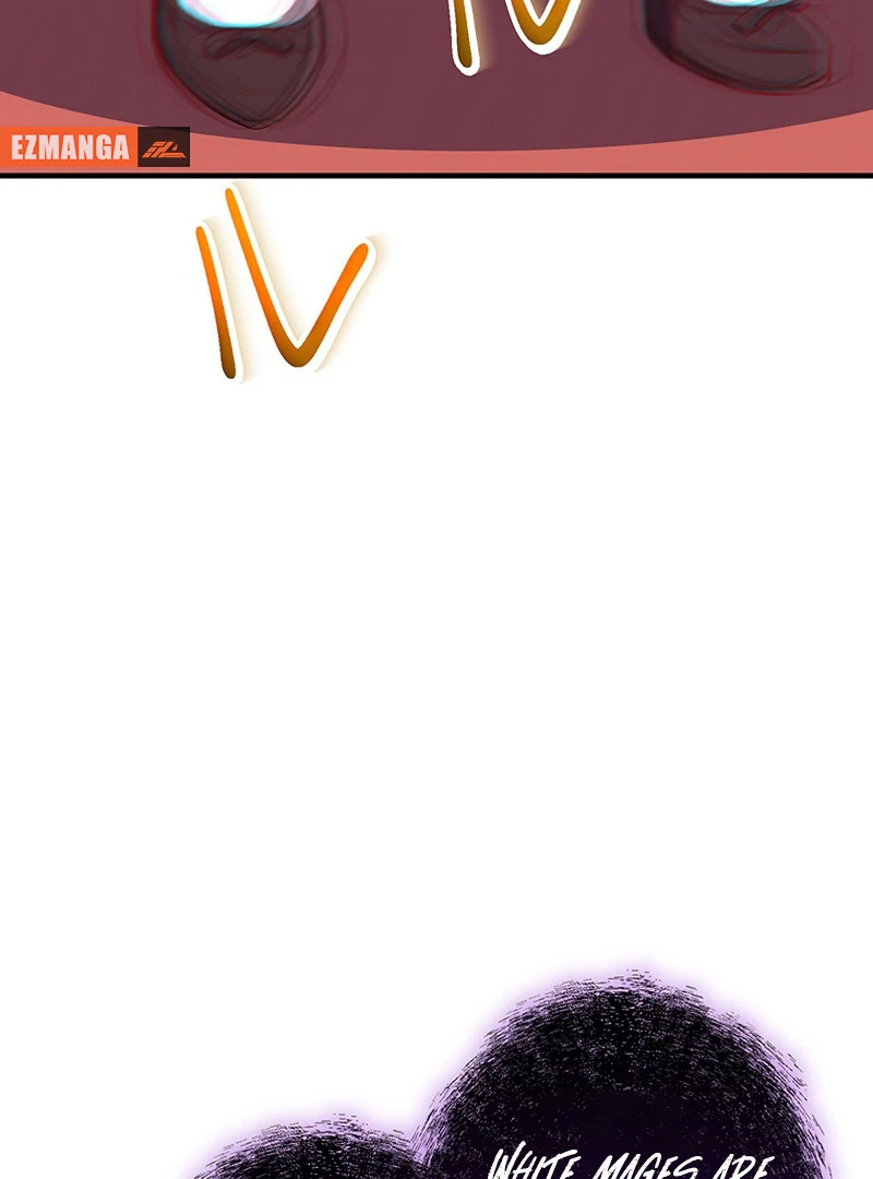 I Woke Up As a Notorious Troublemaker! Chapter 73 - page 61