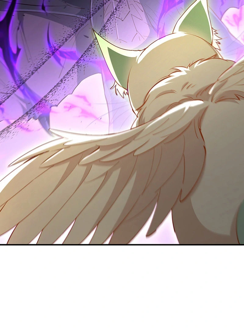 I Woke Up As a Notorious Troublemaker! Chapter 73 - page 77