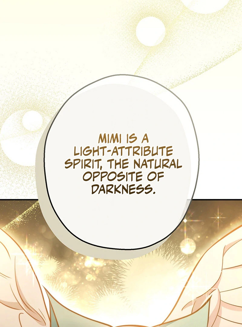 I Woke Up As a Notorious Troublemaker! Chapter 73 - page 85