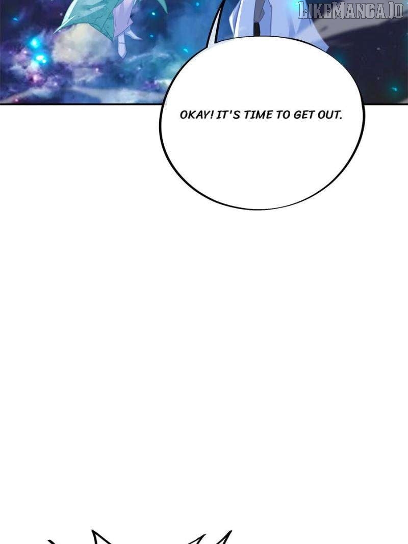 Everything started when I became a furnace Chapter 53 - page 15