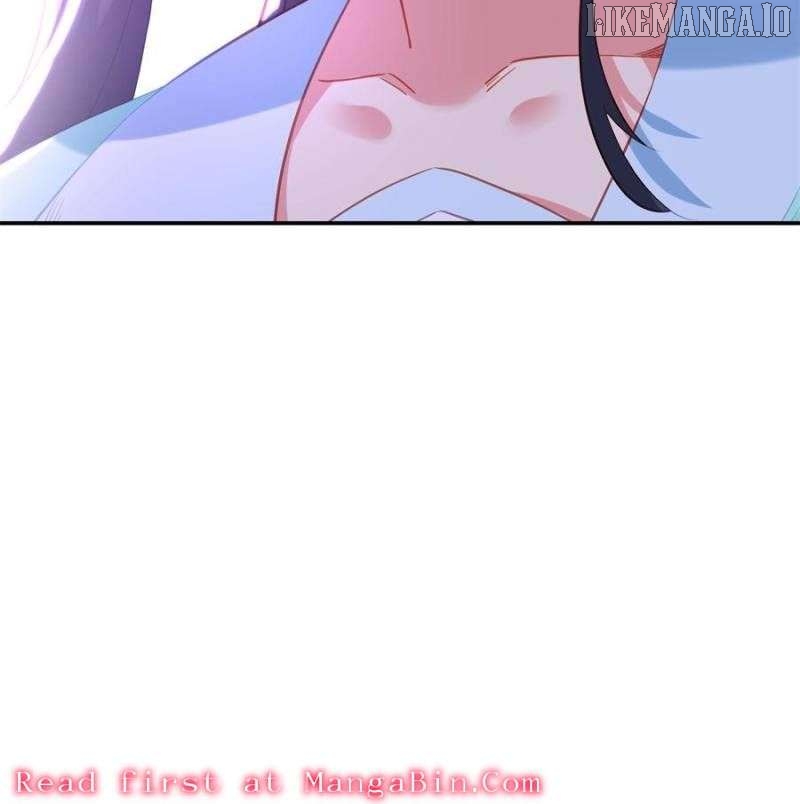 Everything started when I became a furnace Chapter 53 - page 47