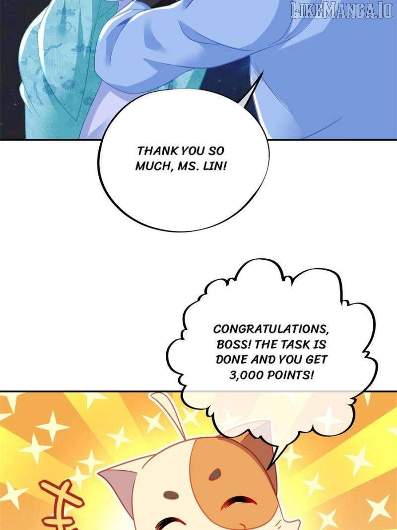 Everything started when I became a furnace Chapter 53 - page 9
