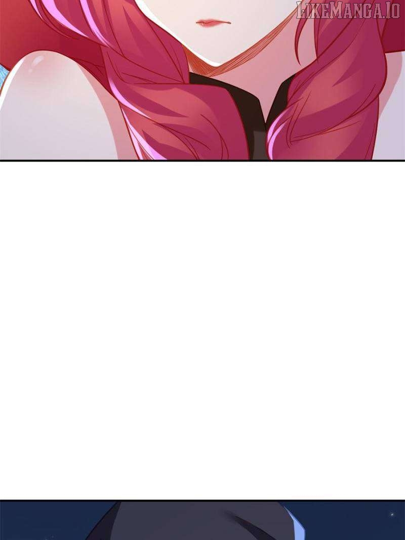Everything started when I became a furnace Chapter 54 - page 14