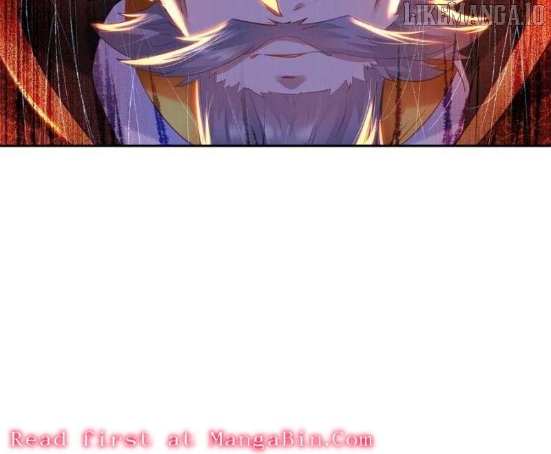 Everything started when I became a furnace Chapter 54 - page 24