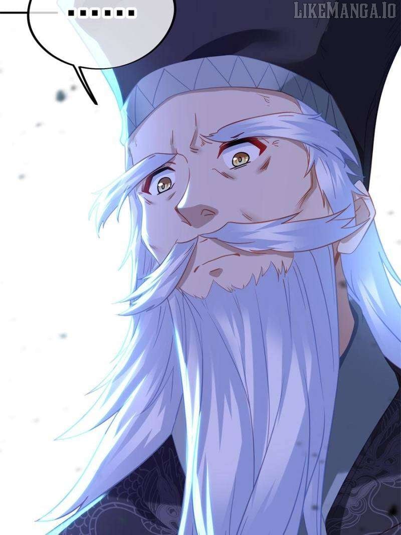 Everything started when I became a furnace Chapter 54 - page 28
