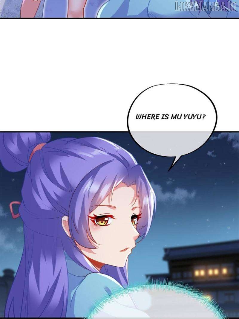 Everything started when I became a furnace Chapter 54 - page 39