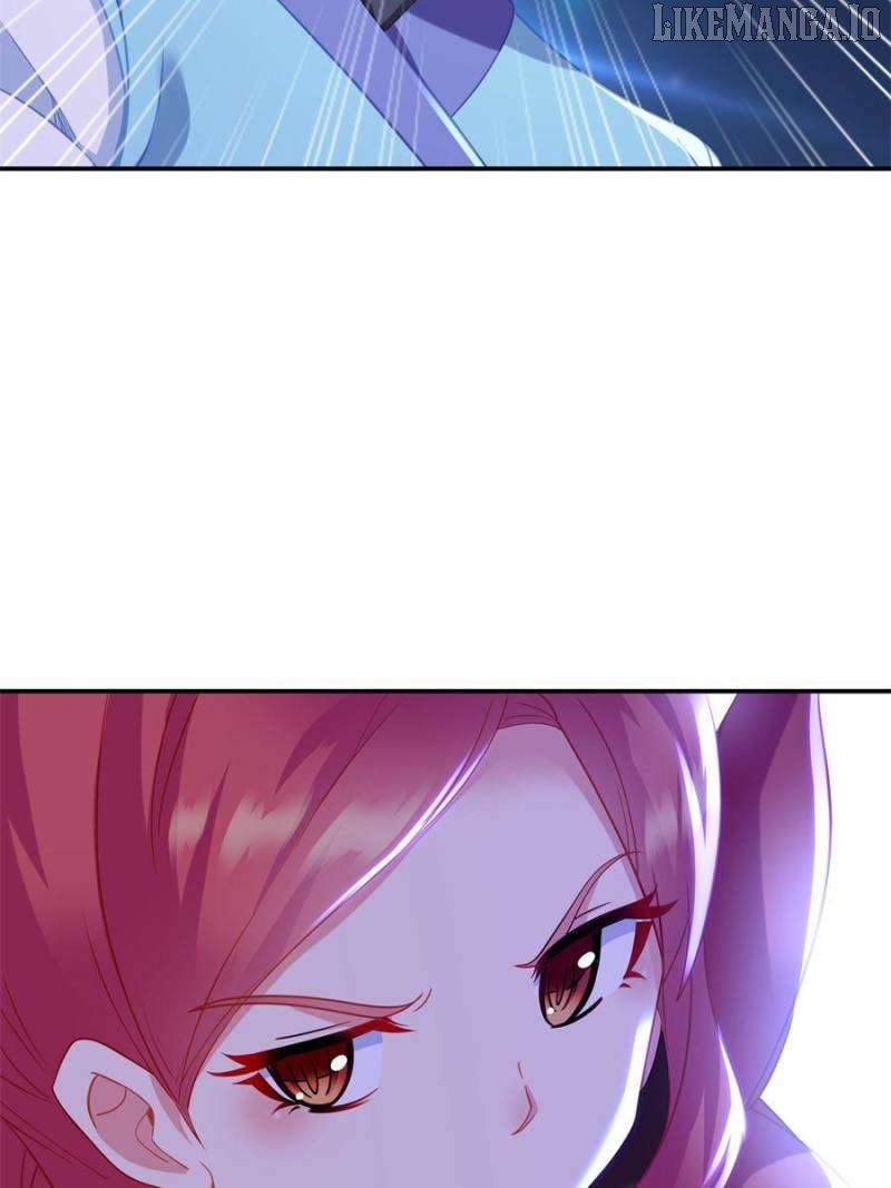 Everything started when I became a furnace Chapter 54 - page 48