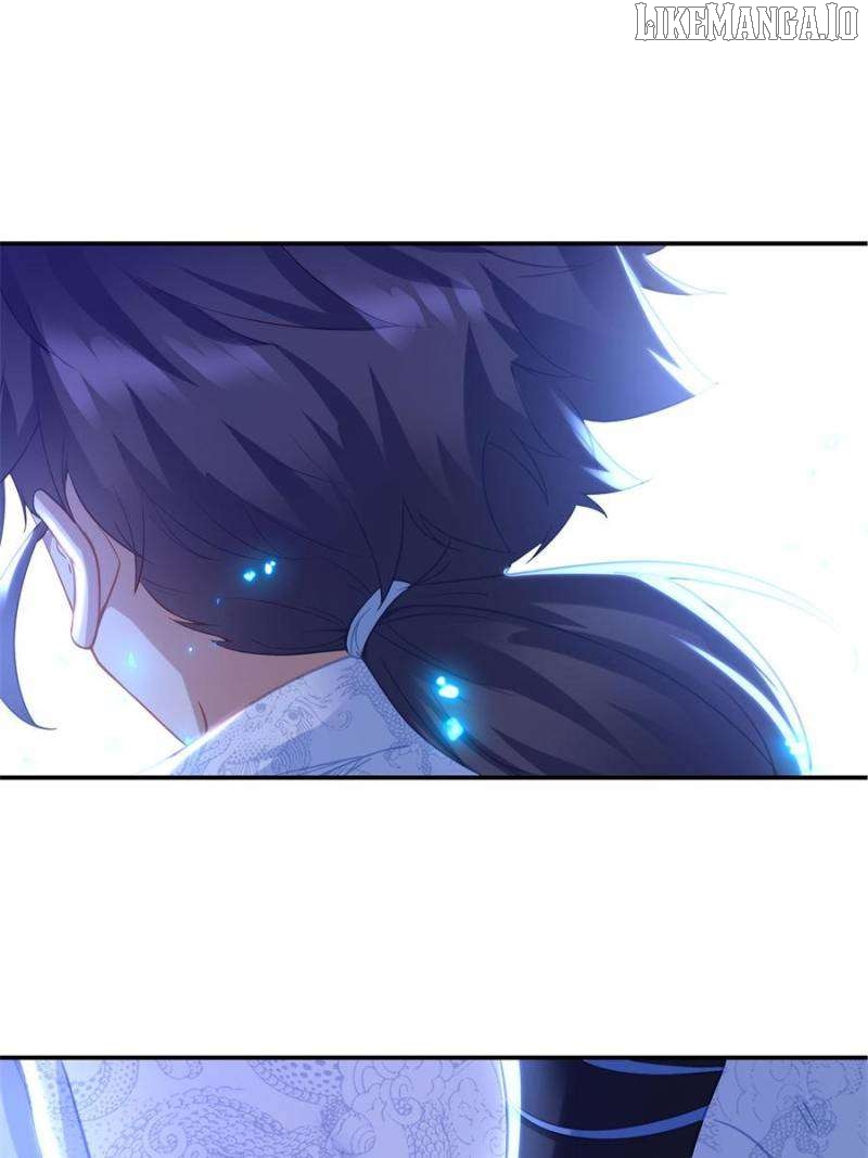 Everything started when I became a furnace Chapter 55 - page 14
