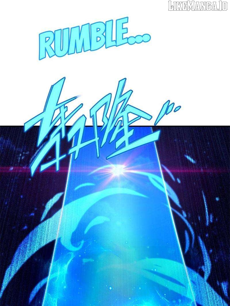 Everything started when I became a furnace Chapter 55 - page 41