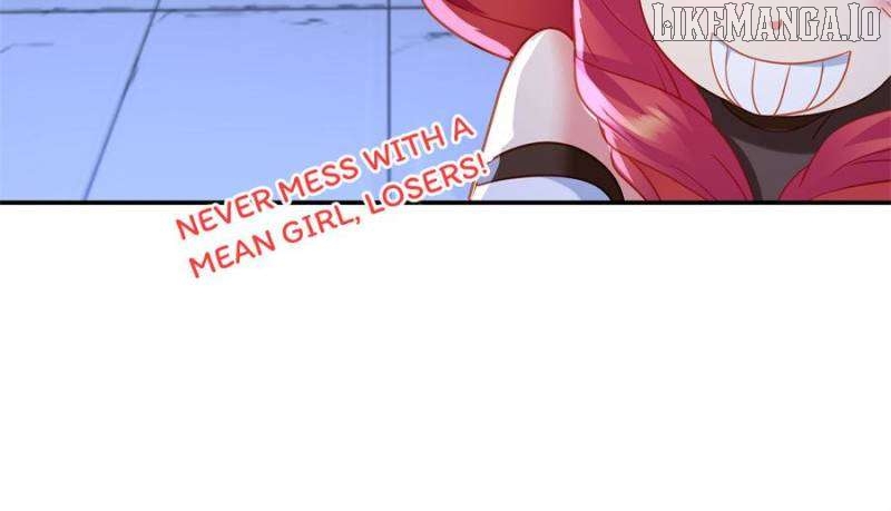 Everything started when I became a furnace Chapter 56 - page 14