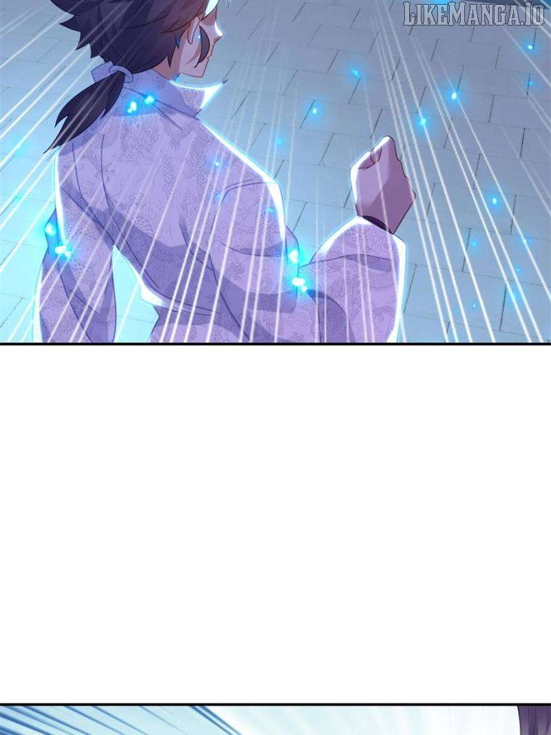 Everything started when I became a furnace Chapter 56 - page 2