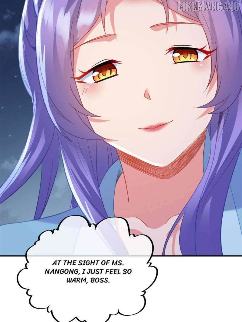 Everything started when I became a furnace Chapter 56 - page 24