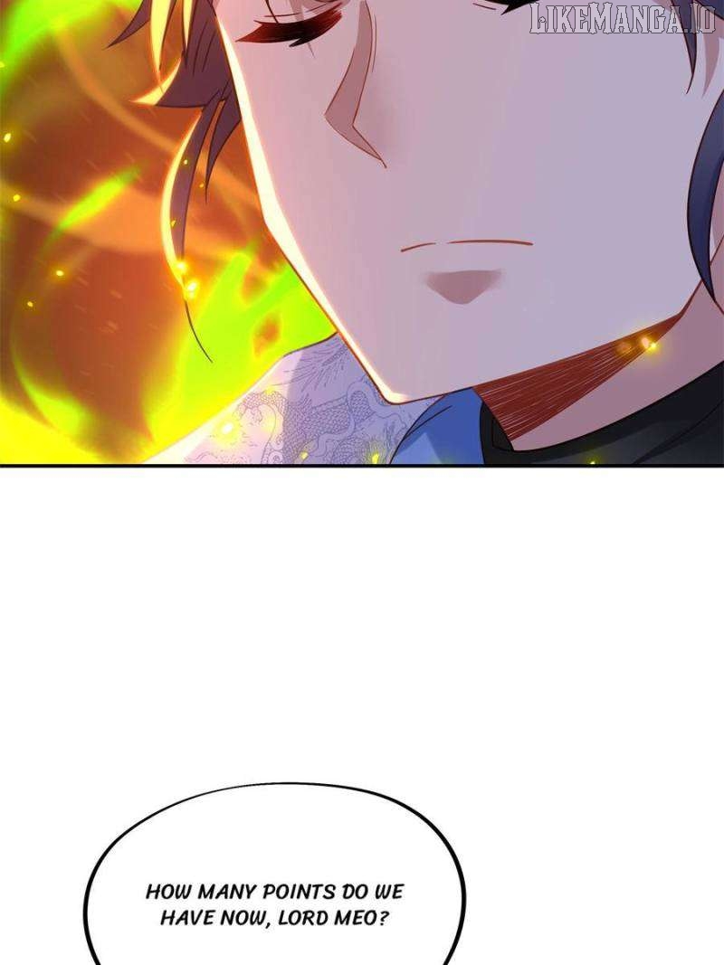 Everything started when I became a furnace Chapter 56 - page 46
