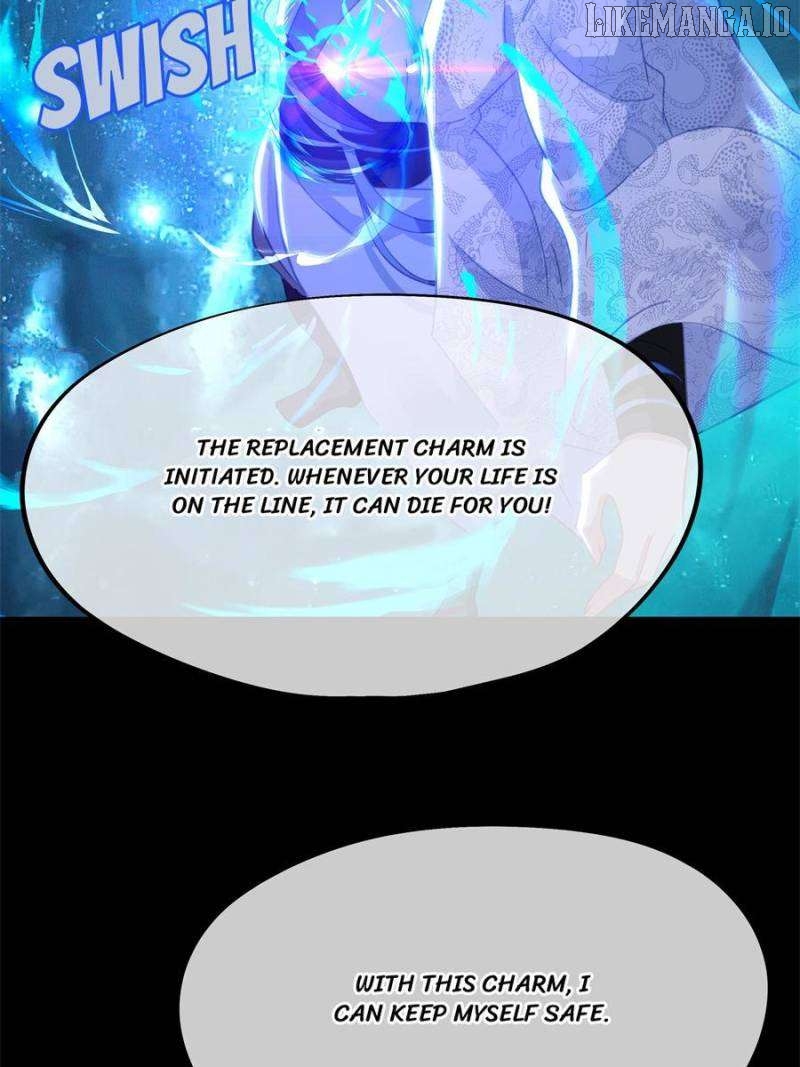 Everything started when I became a furnace Chapter 56 - page 58