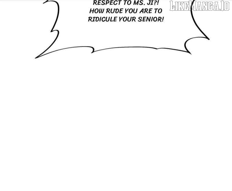 Everything started when I became a furnace Chapter 56 - page 6