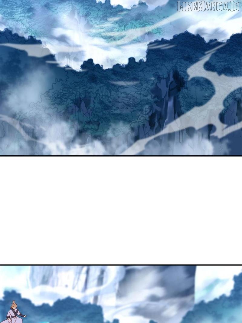 Everything started when I became a furnace Chapter 57 - page 39