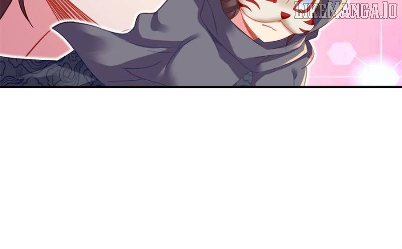 Everything started when I became a furnace Chapter 57 - page 49