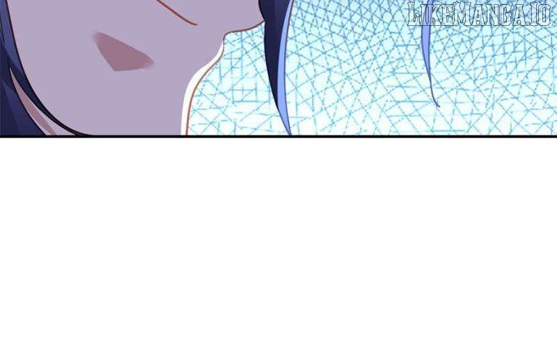 Everything started when I became a furnace Chapter 58 - page 27