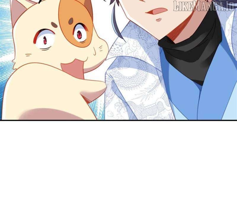 Everything started when I became a furnace Chapter 59 - page 29