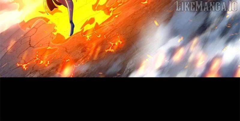 Everything started when I became a furnace Chapter 59 - page 37