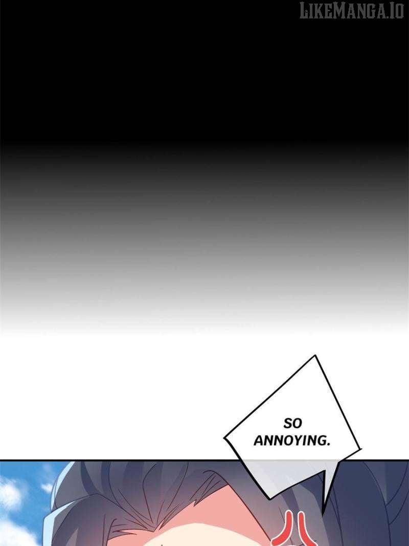 Everything started when I became a furnace Chapter 59 - page 40