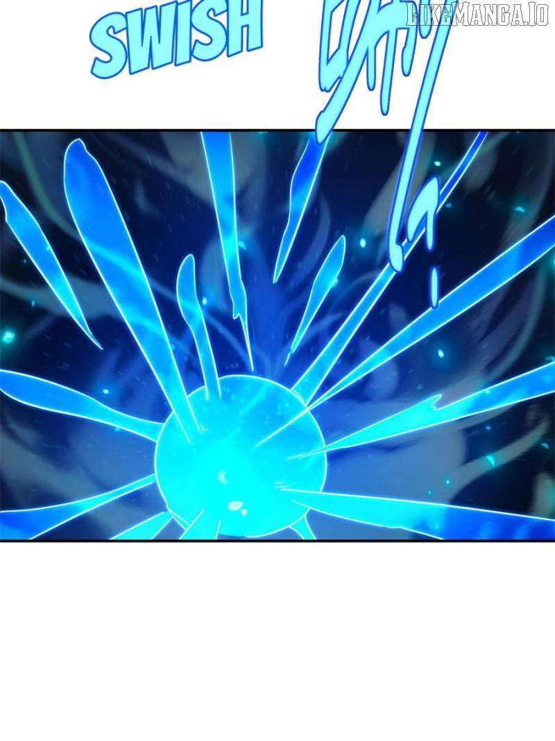 Everything started when I became a furnace Chapter 59 - page 50