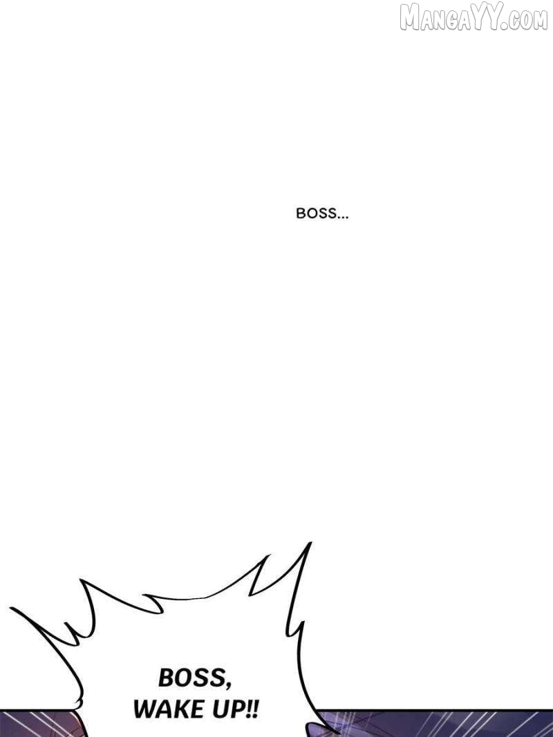 Everything started when I became a furnace Chapter 60 - page 16
