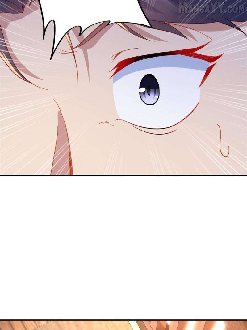 Everything started when I became a furnace Chapter 60 - page 17
