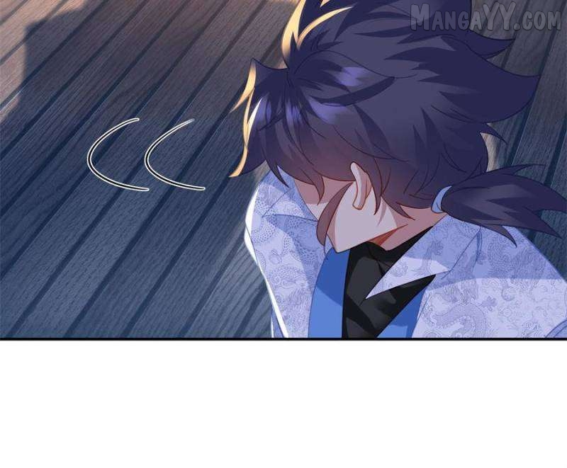 Everything started when I became a furnace Chapter 60 - page 24