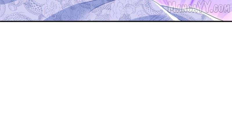 Everything started when I became a furnace Chapter 60 - page 36