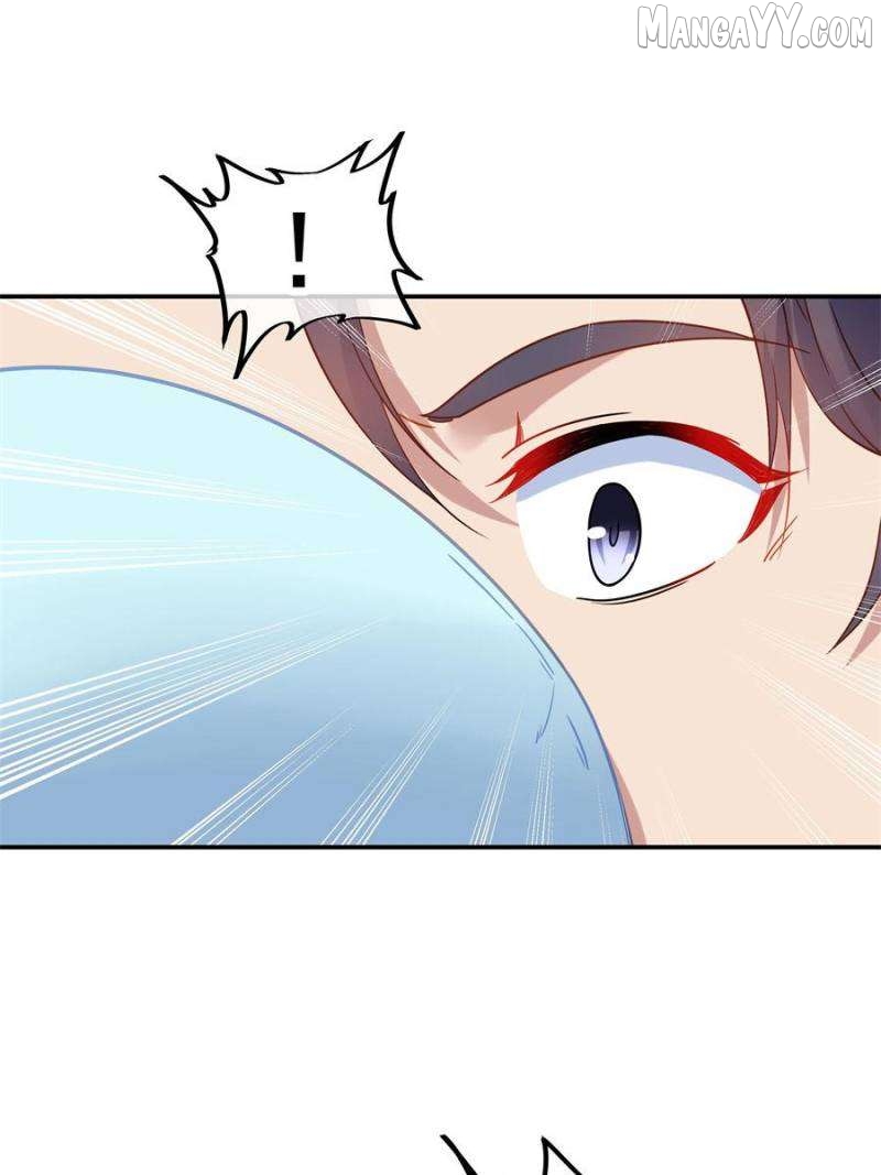 Everything started when I became a furnace Chapter 60 - page 43