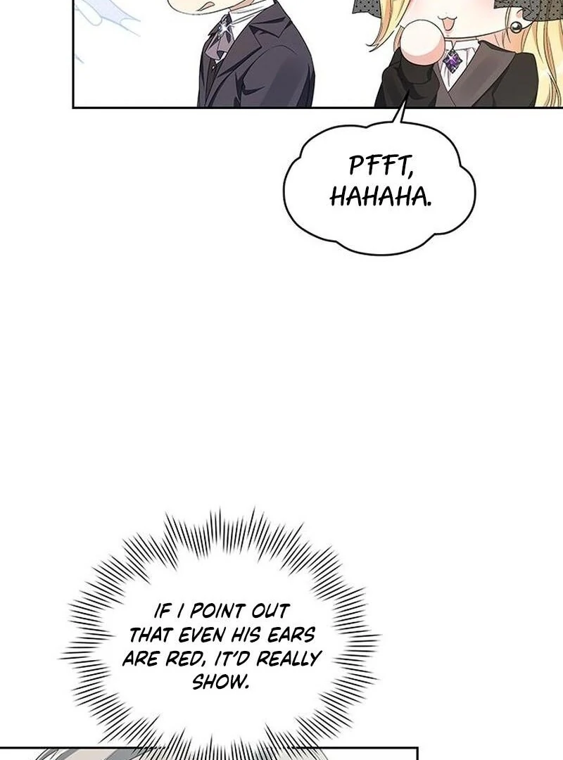 The Villainess is Bothered by the Male Leads Again Today Chapter 29 - page 101