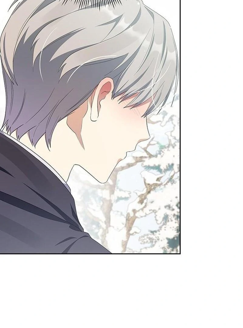 The Villainess is Bothered by the Male Leads Again Today Chapter 29 - page 102