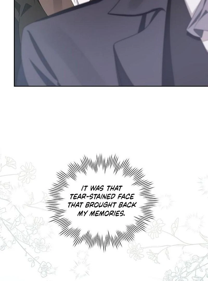 The Villainess is Bothered by the Male Leads Again Today Chapter 29 - page 104