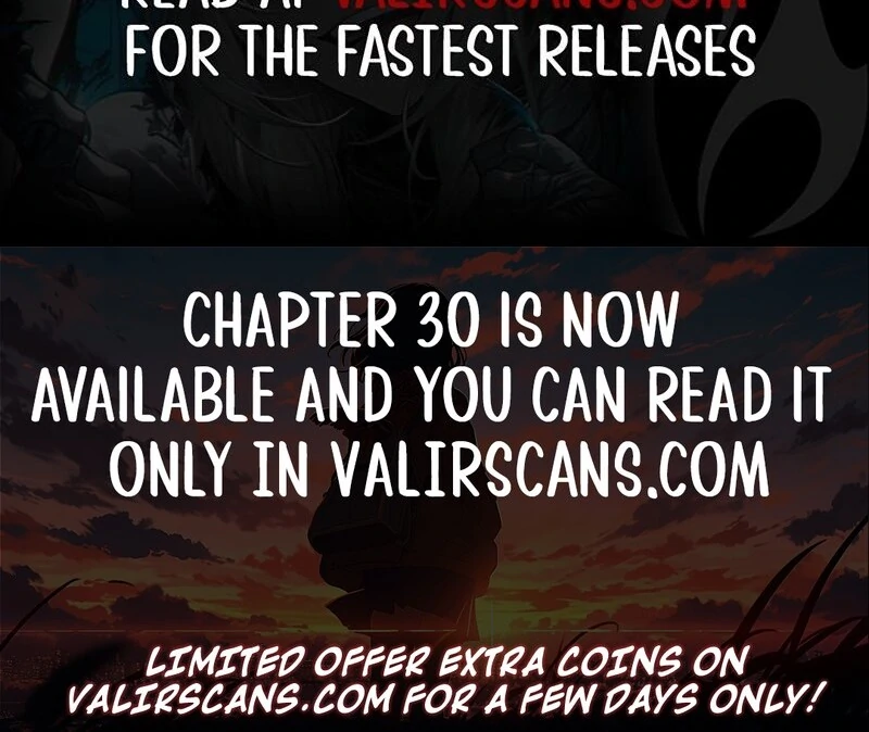 The Villainess is Bothered by the Male Leads Again Today Chapter 29 - page 110