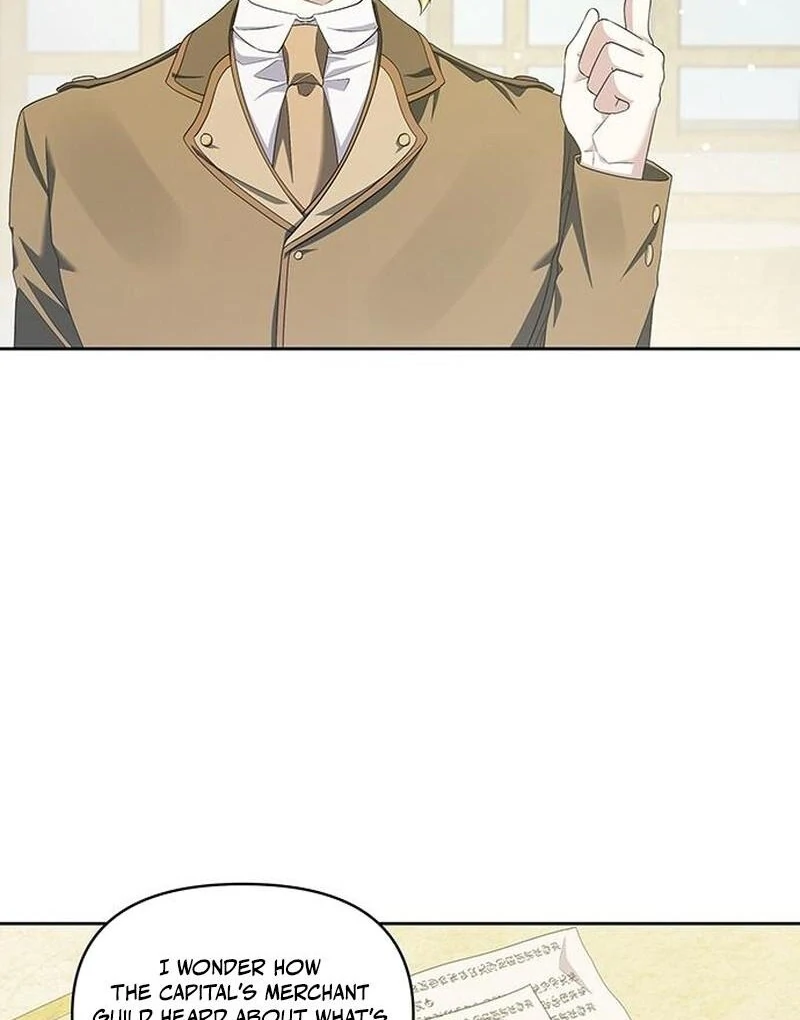The Villainess is Bothered by the Male Leads Again Today Chapter 29 - page 12