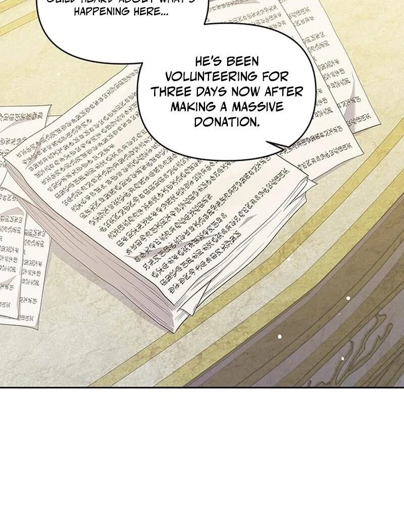 The Villainess is Bothered by the Male Leads Again Today Chapter 29 - page 13