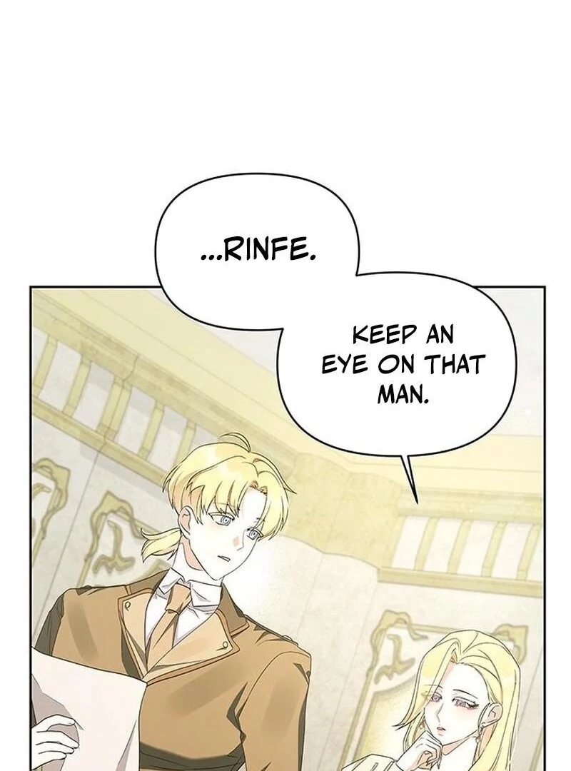 The Villainess is Bothered by the Male Leads Again Today Chapter 29 - page 17