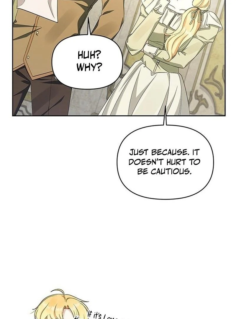 The Villainess is Bothered by the Male Leads Again Today Chapter 29 - page 18