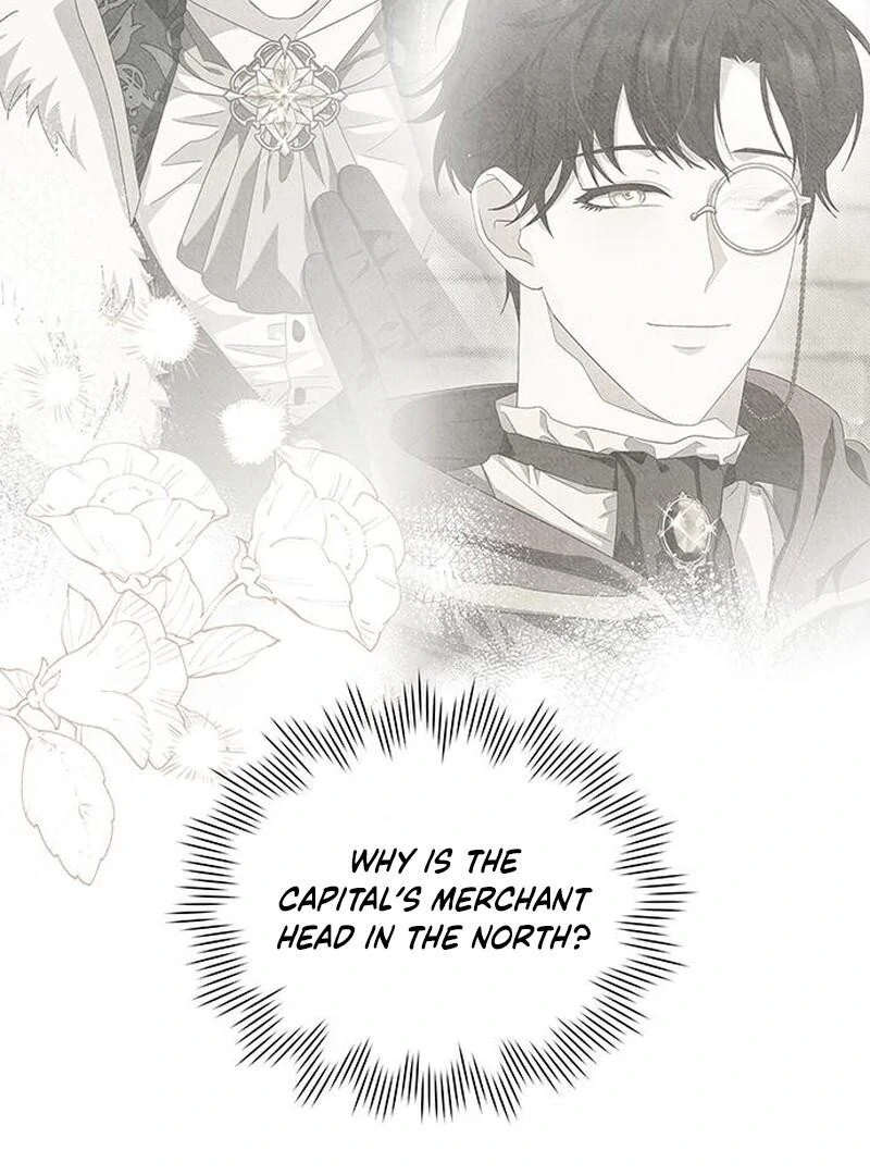 The Villainess is Bothered by the Male Leads Again Today Chapter 29 - page 2
