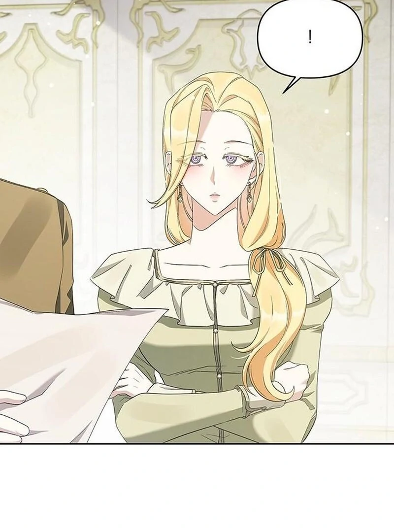 The Villainess is Bothered by the Male Leads Again Today Chapter 29 - page 20