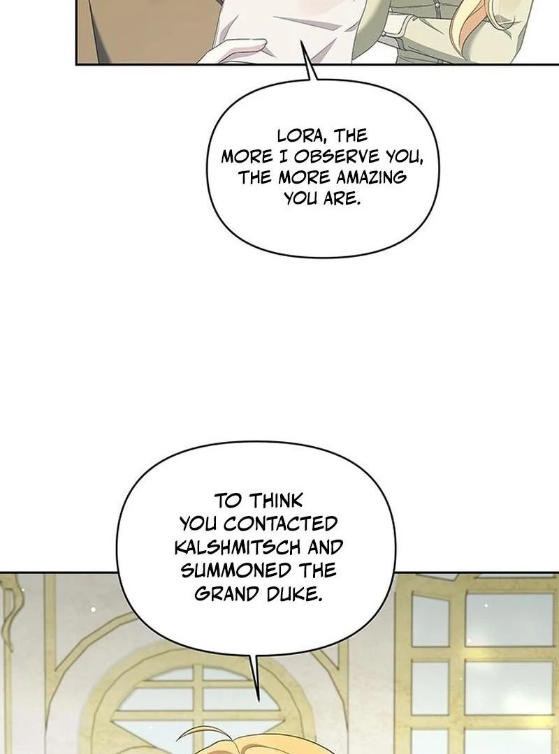 The Villainess is Bothered by the Male Leads Again Today Chapter 29 - page 22