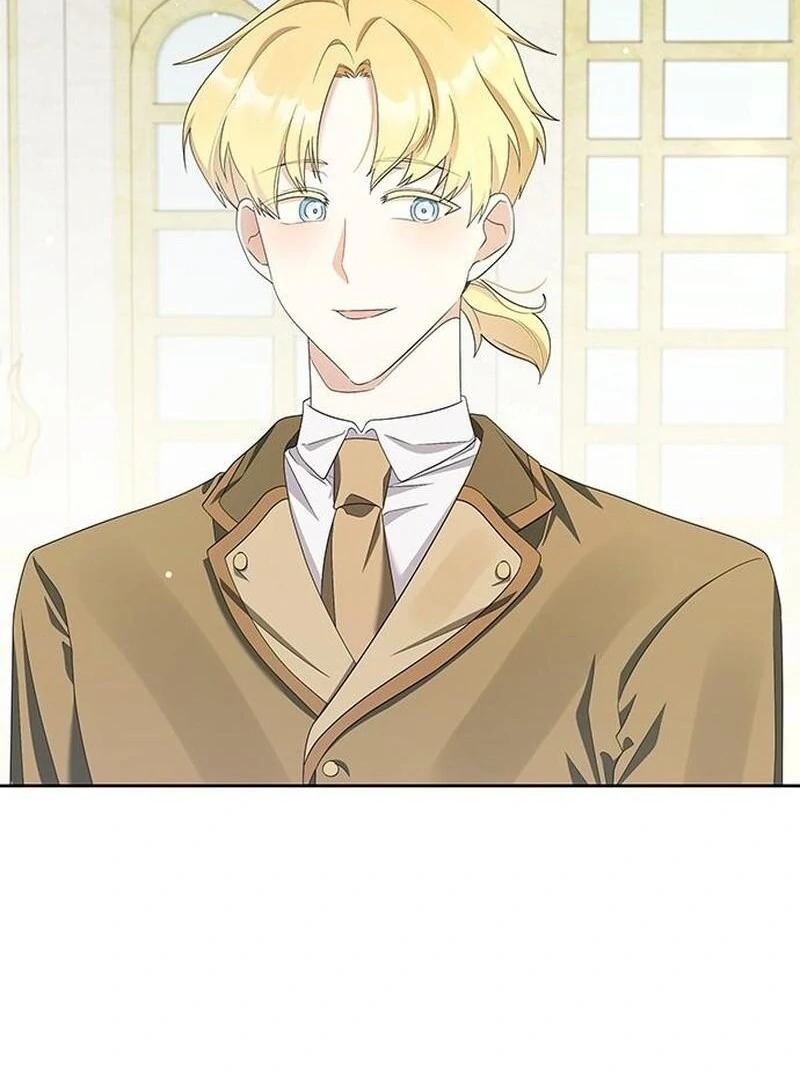 The Villainess is Bothered by the Male Leads Again Today Chapter 29 - page 23