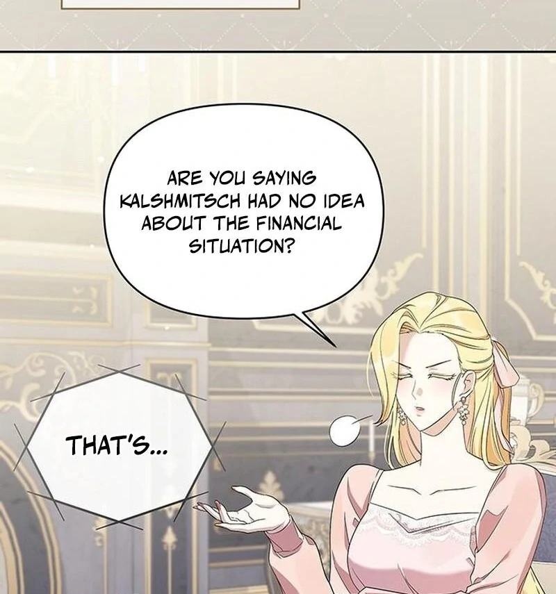 The Villainess is Bothered by the Male Leads Again Today Chapter 29 - page 26