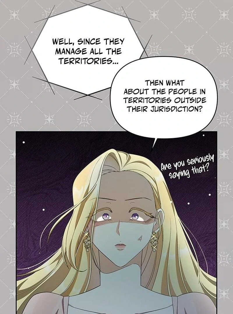 The Villainess is Bothered by the Male Leads Again Today Chapter 29 - page 28