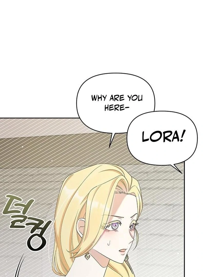 The Villainess is Bothered by the Male Leads Again Today Chapter 29 - page 3